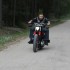 H D Sportster Custom hotrodowy klimat i oldskulowa stylistyka galeria zdjec - 30 Custom Hell Ride Harley Davidson Sportster