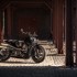Harley Davidson Sportster S pierwsza jaskolka rewolucji obyczajowej i technologicznej - 2021 harley davidson sportster s