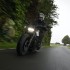 Harley Davidson Sportster S pierwsza jaskolka rewolucji obyczajowej i technologicznej - 2021 harley davidson sportster s akcja 07