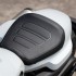 Harley Davidson Sportster S pierwsza jaskolka rewolucji obyczajowej i technologicznej - 2021 harley davidson sportster s siedzisko siodlo