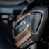 Harley Davidson Sportster S pierwsza jaskolka rewolucji obyczajowej i technologicznej - 2021 harley davidson sportster s silnik revolution max 1250t detale