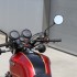 Honda CBX 1000 diabelskie 6 cylindrow w rzedzie - 06 Honda CBX 1000 kokpit