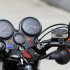 Honda CBX 1000 diabelskie 6 cylindrow w rzedzie - 07 Honda CBX 1000 zegary