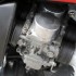 Honda CBX 1000 diabelskie 6 cylindrow w rzedzie - 19 Honda CBX 1000 gaznik