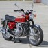 Honda CB 750 Four motocykl ktory zmienil swiat - 19 Honda CB 750 Four