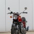 Honda CB 750 Four motocykl ktory zmienil swiat - 26 Honda CB 750 Four