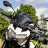 Kawasaki Z900 model 2021 w naszym obiektywie - 12 Kawasaki Z900 2021 przod