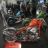 Motocykle custom Bobber chopper co to jest i skad sie wzial customizing - przebudowane motocykle custom bike 02