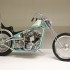 Motocykle custom Bobber chopper co to jest i skad sie wzial customizing - wystawa motocykli custom 02