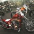 Motocykle custom Bobber chopper co to jest i skad sie wzial customizing - wystawa motocykli custom 04