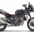 Nowy KTM 1290 Super Adventure S na rok 2021 galeria zdjec - 28 2021 KTM Super Adventure S First Look ADV dual sport enduro travel motorcycle 25