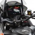 Nowy KTM 1290 Super Adventure S na rok 2021 galeria zdjec - 31 2021 KTM Super Adventure S First Look ADV dual sport enduro travel motorcycle 18