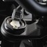 Nowy KTM 1290 Super Adventure S na rok 2021 galeria zdjec - 32 2021 KTM Super Adventure S First Look ADV dual sport enduro travel motorcycle 19