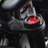Nowy KTM 1290 Super Adventure S na rok 2021 galeria zdjec - 33 2021 KTM Super Adventure S First Look ADV dual sport enduro travel motorcycle 20
