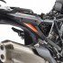 Nowy KTM 1290 Super Adventure S na rok 2021 galeria zdjec - 37 2021 KTM Super Adventure S First Look ADV dual sport enduro travel motorcycle 26