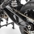 Nowy KTM 1290 Super Adventure S na rok 2021 galeria zdjec - 38 2021 KTM Super Adventure S First Look ADV dual sport enduro travel motorcycle 27