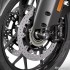 Nowy KTM 1290 Super Adventure S na rok 2021 galeria zdjec - 42 PHO BIKE DET 1290 sadv s 21 brakes SALL AEPI V1