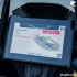 Nowy KTM 1290 Super Adventure S na rok 2021 galeria zdjec - 46 PHO BIKE DET 1290 sadv s 21 dashboard 2 SALL AEPI V1