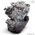 Nowy KTM 1290 Super Adventure S na rok 2021 galeria zdjec - 48 PHO BIKE DET 1290 sadv s 21 engine SALL AEPI V1