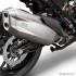 Nowy KTM 1290 Super Adventure S na rok 2021 galeria zdjec - 49 PHO BIKE DET 1290 sadv s 21 exhaust SALL AEPI V1