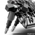 Nowy KTM 1290 Super Adventure S na rok 2021 galeria zdjec - 52 PHO BIKE DET 1290 sadv s 21 ignition SALL AEPI V1