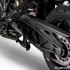 Nowy KTM 1290 Super Adventure S na rok 2021 galeria zdjec - 56 PHO BIKE DET 1290 sadv s 21 swingarm SALL AEPI V1