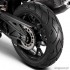 Nowy KTM 1290 Super Adventure S na rok 2021 galeria zdjec - 59 PHO BIKE DET 1290 sadv s 21 wheels SALL AEPI V1