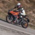 Nowy KTM RC390 gotowy zawladnac sercami mlodych motocyklistow - 24 KTM RC390 model 2022 test drogowy