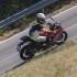 Nowy KTM RC390 gotowy zawladnac sercami mlodych motocyklistow - 26 KTM RC390 w jezdzie