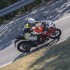 Nowy KTM RC390 gotowy zawladnac sercami mlodych motocyklistow - 27 KTM RC390 na asfalcie