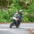 Pierwszy H D w segmencie Adventure 1250 Pan America na zdjeciach - 03 Harley Davidson 1250 Pan America 2021 ulica