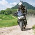 Pierwszy H D w segmencie Adventure 1250 Pan America na zdjeciach - 08 Harley Davidson 1250 Pan America 2021 teren