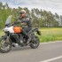 Pierwszy H D w segmencie Adventure 1250 Pan America na zdjeciach - 15 Harley Davidson 1250 Pan America test motocykla 2021