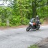 Pierwszy H D w segmencie Adventure 1250 Pan America na zdjeciach - 32 Harley Davidson 1250 Pan America 2021 test motocykla