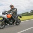 Pierwszy H D w segmencie Adventure 1250 Pan America na zdjeciach - 39 Harley Davidson 1250 Pan America 2021 test motocykla