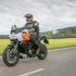 Pierwszy H D w segmencie Adventure 1250 Pan America na zdjeciach - 41 Harley Davidson 1250 Pan America 2021 test motocykla