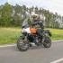 Pierwszy H D w segmencie Adventure 1250 Pan America na zdjeciach - 45 Harley Davidson 1250 Pan America 2021 test motocykla