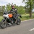 Pierwszy H D w segmencie Adventure 1250 Pan America na zdjeciach - 47 Harley Davidson 1250 Pan America 2021 test motocykla