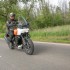 Pierwszy H D w segmencie Adventure 1250 Pan America na zdjeciach - 49 Harley Davidson 1250 Pan America 2021 test motocykla