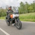 Pierwszy H D w segmencie Adventure 1250 Pan America na zdjeciach - 50 Harley Davidson 1250 Pan America 2021 test motocykla