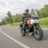 Pierwszy H D w segmencie Adventure 1250 Pan America na zdjeciach - 51 Harley Davidson 1250 Pan America 2021 test motocykla