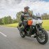 Pierwszy H D w segmencie Adventure 1250 Pan America na zdjeciach - 53 Harley Davidson 1250 Pan America 2021 test motocykla