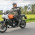 Pierwszy H D w segmencie Adventure 1250 Pan America na zdjeciach - 56 Harley Davidson 1250 Pan America 2021 test motocykla