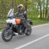 Pierwszy H D w segmencie Adventure 1250 Pan America na zdjeciach - 57 Harley Davidson 1250 Pan America 2021 test motocykla