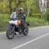 Pierwszy H D w segmencie Adventure 1250 Pan America na zdjeciach - 58 Harley Davidson 1250 Pan America 2021 test motocykla