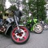 Polish Bike Week 2021 - polish bike week 2021 moto