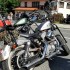 Polish Bike Week 2021 - polish bike week goscie z zagranicy