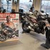 Salon Motocyklowy Triumph Wroclaw - salon motocykli triumph wroclaw