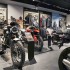 Salon Motocyklowy Triumph Wroclaw - salon triumph wroclaw jak wyglada