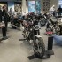 Salon Motocyklowy Triumph Wroclaw - salon triumph wroclaw oferta